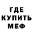 МЕТАДОН VHQ Azamat Ruzikulov