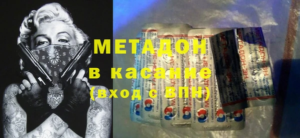 круглые Алексеевка