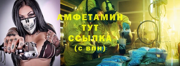 гидра Алексин
