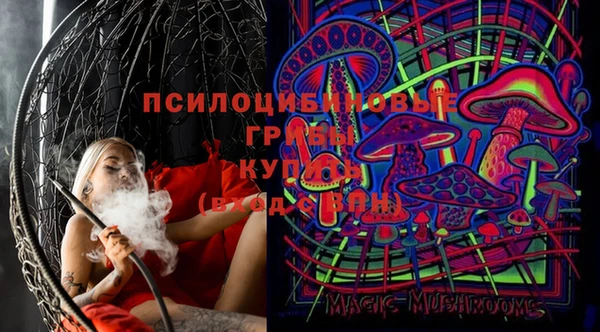 MDMA Алзамай