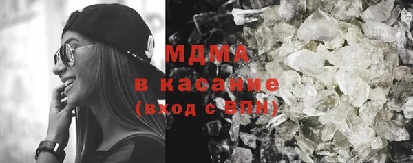 круглые Алексеевка